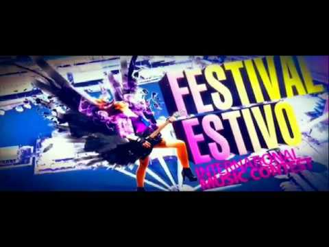 AND I'M TELLING YOU - JENNIFER HUDSON (Antonio Pignataro)