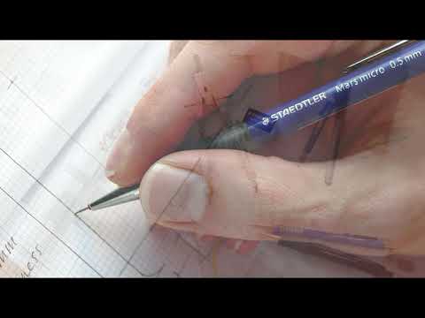 Staedtler Technical drawing products - ARTdiscount