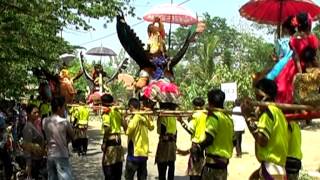 Download lagu singa dangdut SANG ADI JAYA 'karma ning dunya' show cayut sukaslamet mp3 Download lagu singa dangdut SANG ADI JAYA 'karma ning dunya' show cayut sukaslamet mp3