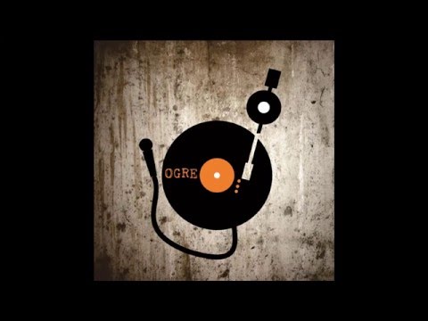 OGRE - Keajaiban #SuratKabar