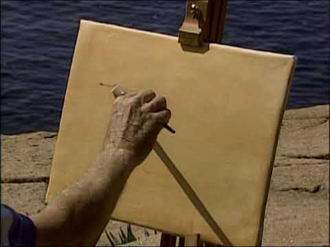 Worldscapes 2, Episode 2 - Acadia, Maine