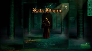 Rata Blanca - Agord, La Bruja (EoF Remaster)