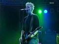 Offspring - Mota 1997 Rockpalast 
