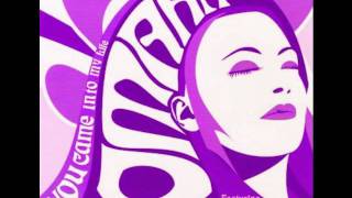 Omaha ft. Fiona Holt - You Came Into My Life (Narcotic Thrust Radio Mix)
