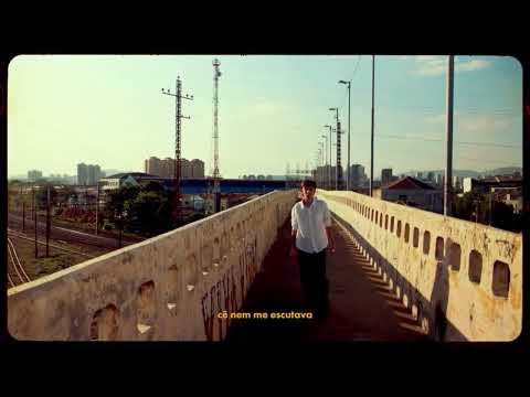 5. Enzo Cello - Agora (Visualizer)