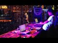 Audion - Mouth to Mouth (Original Mix) HQ 