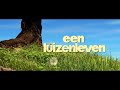 A Bug S Life Dutch