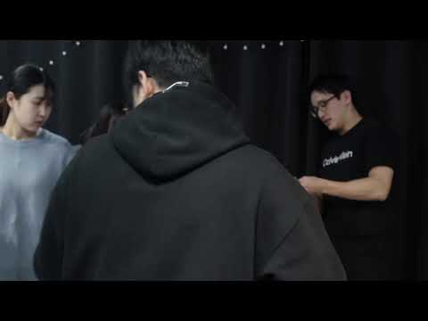 {$seo_title} - 부산 양정 넘치는교회