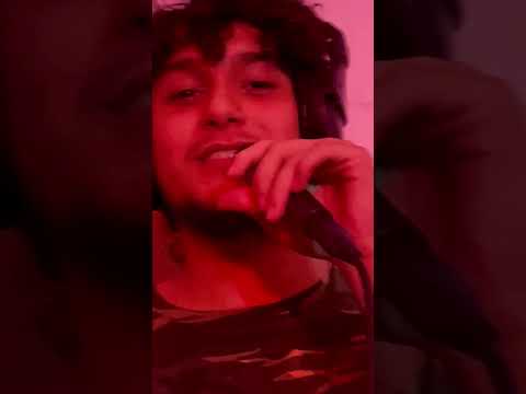 ROLLIN N ROLLIN 🍭🔥🛼 - K ONDA ft. FLVCKKA & ALXDRIP