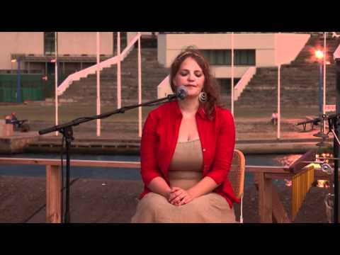 Hedvig Hanson surfiklubis_HD.mp4