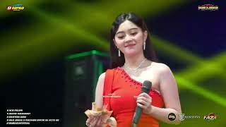 Download lagu TERPAKSA | TIARA AMORA - NEW PALLAPA LIVE HALAL BIHALAL RESTU IBU GROUP mp3