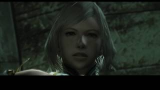 Ff12 Tza ライセンスリセット ジョブチェンジ 機能について軽く紹介 ザ ゾディアック エイジswitch版 تنزيل الموسيقى Mp3 مجانا