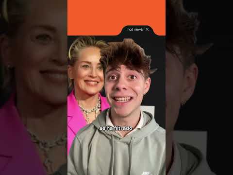 rosalía euphoria debut scene #euphoria 