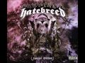 Hatebreed - Kill An Addict (2009) 