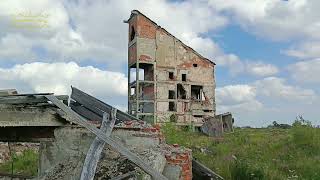 Воркута. 12.08.25. Все бывает первый раз 🥳