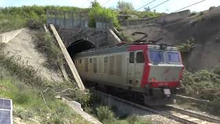 collaudo-superato-treni-di-nuovo-in-transito-sulla-caserta-foggia