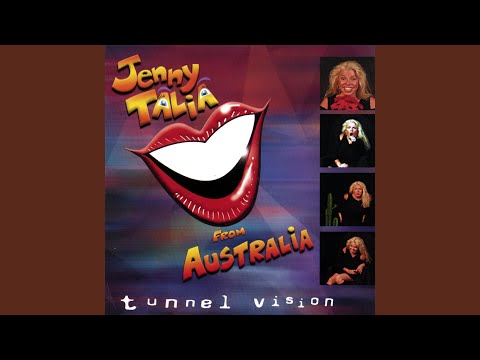 download lagu mp3 mp4 Is Chocolate Better Than Sex, download lagu Is Chocolate Better Than Sex gratis, unduh video klip Is Chocolate Better Than Sex