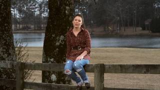 &quot;REBEL CHILD&quot; by Raley Holloway