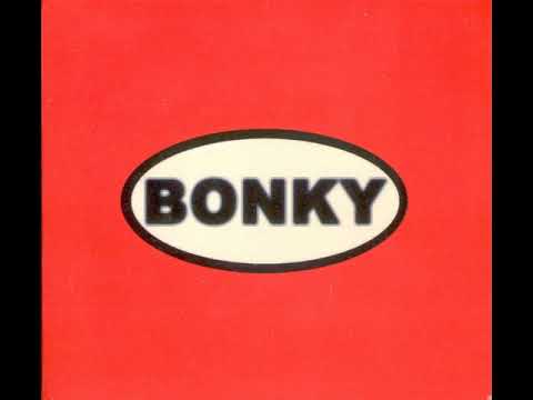 04 Bonky - Bank