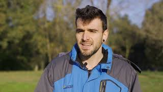 Reportatge explicatiu del projecte 