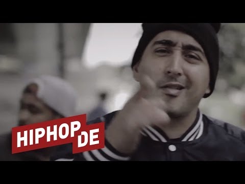 Eko Fresh ft. Ado Kojo - Schöner Tag (Hiphop.de Videopremiere)