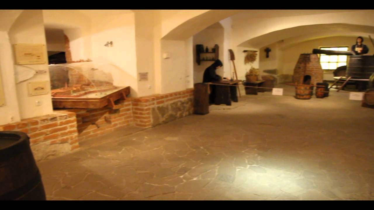 Корисне відео