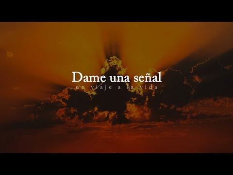 Meditation | God, you know what I need in my life...