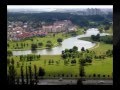МОЯ БЕЛАРУСЬ....avi 