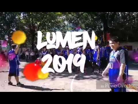 MST Cheers and Yells