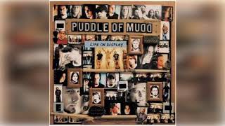 Puddle of Mudd - Life Ain&#39;t Fair