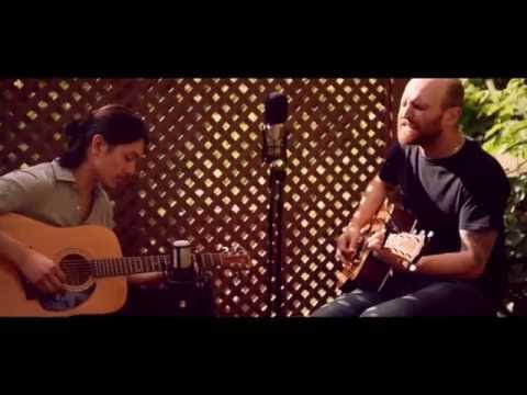 Taywood - George Street (Acoustic)