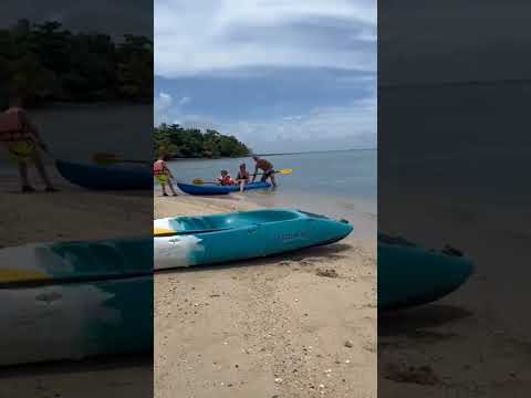 #vitaminsea #kochang #beach