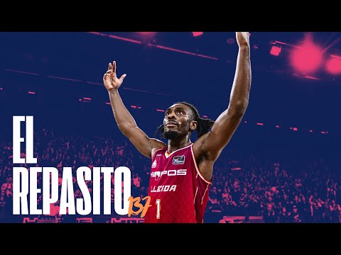 FRÍO, TABAK Y YA “TENEMOS” CRUCES DE COPA  | El Repasito #137