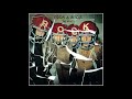 The Who - Put the Money Down (Original Mix)