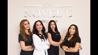 Medical Spa In Long Beach