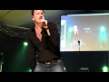 Michael Wendler - Was wäre wenn.mp4 