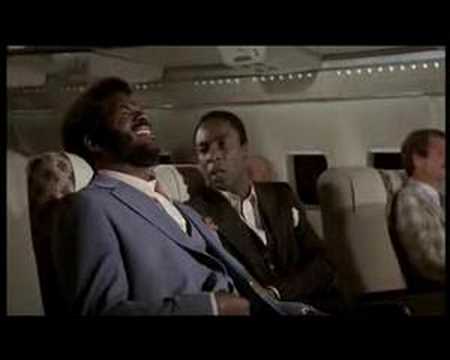 Fangt doch des Oaschloch bei meiner Oidn 's datschln o!