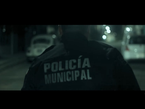Turek Hemafia - Problematico ( Video oficial )