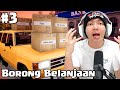 Borong Belanjaan Trader Life Simulator Indonesia Part 3