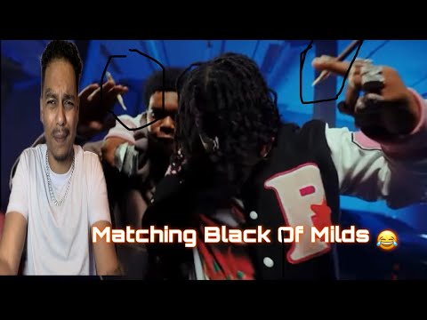 Lil Poppa, YTB Fatt, - 4 Dat Money (Why They Said That About Ole Boy 🤯🤯🔥) #reaction