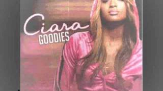 Ciara Next To You Instrumental RELOOP