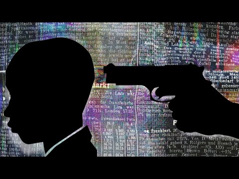 BLACK NIHILISM | PhilosyNoir 