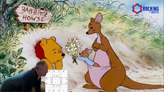 Classic Sudoku: How to Advance when Stuck