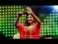 Pehli Pehli Baar Mohabbat Ki Hai Lovely Status WhatsApp Status Video Shorts 4kstatus