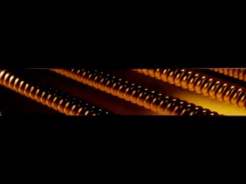 DTS Sonic Landscape Scope - 35mm - HD