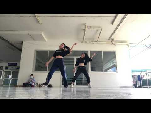 BLACKPINK ‘HOW YOU LIKE THAT’ dance cover by Bubble Tea