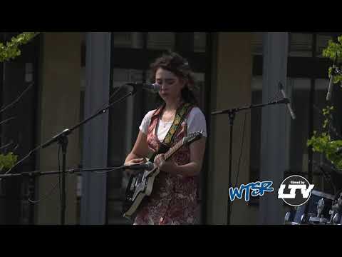 Klepto - Hana Bryanne