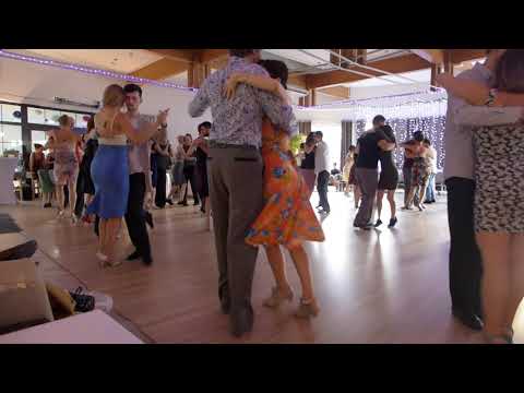 Minsk Tango Fusion part177