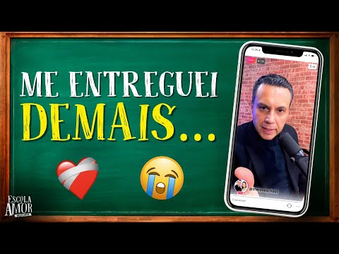 I gave myself too much… ❤️‍🩹😭