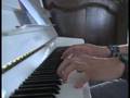 Explosions in the sky - Remember me as a time ...
